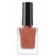 Faces Canada Matte Nail Enamel Flame 44 9 Ml - Nail Polish