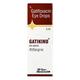 Gatikind Eye Drops 5ml - Eye Infections-Eaa