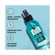 Find Your Happy Place Sunkissed Ocean Waves Body Mist Sea Salt & Water Blossom 200 ml - Body Mist/Spray