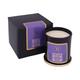 Carlton London Men Perfume 609 100 ml - Men Perfumes (Edt/Edp)