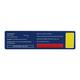 MUPPO Ointment 5gm - Skin Infections-Toa