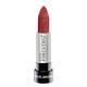 Daily Life Forever52 Hi-Tech Matte Lipstick Htm024 4 gm - Lipsticks