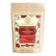 KHADI NATURAL ROSE PETALS ORGANIC POWDER 100 gm - Powder