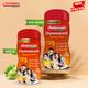 Baidyanath Chyawanprash Special 500 gm - Chyawanprash