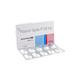 RIFAFORD 550 Tablet 10's - Bacterial Infections-OAB