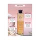 Rome Volume Shampoo 250 gm - Shampoos