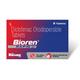 BIOREN RAPID MOUTH DISSOLVING Orodispersible Tablet 6's - Pain relief-Nsa
