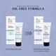 Deconstruct Hydrating Moisturizer 3% NMF Complex 50 gm - Face Moisturizers