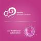 Skore Dots with Extra Lubrication & Vanilla Scented 10's - Plain/Flavoured Condoms
