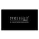 Swiss Beauty Pro 32 Color Forever Eyeshadows - Hollywood) 19 gm - Eyeshadow, Bases & Primers