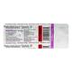 MONTECOR 10mg Tablet 10's - Allergies-Ant