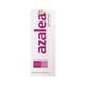 AZALEA ACNE FACE WASH 100ml - Acne-Acn