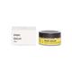 Body Cafe Pain Balm 30 gm - Balm/Ointments