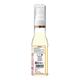Mirah Belle - Anti Acne Face Toner - Neem and Haritaki - Paraben and Alcohol Free 100 ml - Face Mists