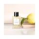 Essential Parfum Nice Bergamote Eau de Parfum 100 ml - Perfumes (Edt/Edp)