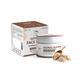 Tnw The Natural Wash Oatmeal Soothing and Calming Facemask for Sensitive Skin for Instant Glow 50 gm - Face Packs