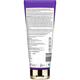 St.Botanica Purple Conditioner - GO Colored 200 ml - Conditioners