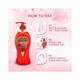 Palmolive Body Wash Aroma Sensual Pump Showergel 750 ml (N) - Shower Gels & Body Wash