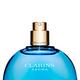 Clarins Treatment FRG Eau Ressourcante 100 ml - Face Mists