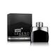 Montblanc Legend EDT 50 ml - Men Perfumes (Edt/Edp)