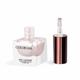 Colorbar Lux Nail Lacquer Cbn205 12 Ml - Nail Polish