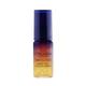L'Occitane Immortelle Reset Serum 5 ml - Face Serum