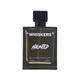 Whiskers Haunted Eau De Parfum 100 ml - Perfumes (Edt/Edp)