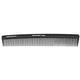 BABILA PROFESSIONAL HAIR CUTTING COMB CC-V02 1 g - Hair Combs