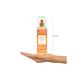 Global Desi Crafted By Ajmal Magical Maze Fragrance Mist 200 Ml - Body Mist/Spray