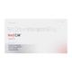 NEFCM + Injection 10ml - Anaemia-VMA
