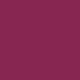 Insight Cosmetics Color Rich Lip Liner - Bite Of Plum 1.5 gm - Lip Liners