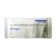 CEQUA Ophthalmic Solution 10x0.25ml - Eye conditions-Oth