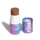Pose Hd Foundation Stick - Espresso 5 Gm - Foundation