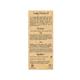 HM Herbal Me 100% Organic Evening Primrose Oil 50ml - Essential Oils