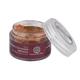 KHADI NATURAL CHOCOLATE MINI FACIAL KIT 75 gm - Facial Kits