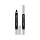 Aya Eye Pencil For Kajal / Eyeliner - Black 2.8 gm - Eyeliners