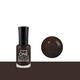 Jaquline USA One Stroke Premium Nail Enamel Get Ready Saturday J58 8 ml - Nail Polish