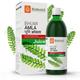 Krishna's Herbal & Ayurveda Bhumi Amla Juice 500 ml - Ayurvedic Juices