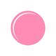 Sery Colorflirt Nail Paint Pop Pink 10 ml - Nail Polish