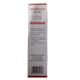 Hapdco Aqui Plus Face Wash 50 ml + Free 15 ml - Face Wash & Cleansers