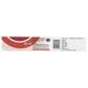 THROMBOHEP Gel 20gm - Blood Clot-Oth