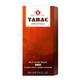 Tabac Original Mild After Shave Fluid 100 ml - Pre & Post Shaves