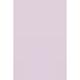 NOTE GEL LOOK NAIL ENAMEL 02 9 ml - Nail Polish