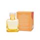 Global Desi DremyD EDP & RythS Mist Pack of 2 300 ml - Body Mist/Spray
