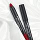 Auric Intensiv Lip Crayon Love Potion 3406 2.4 gm - Lip Crayons