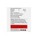 VISWADOL P Tablet 15's - Pain relief-Nsa