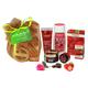Skin Revitalizing Gift Pack 330 gm - Scrubs & Exfoliants
