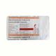 DEXOL L Capsule 10's - Ulcer/Reflux/Flatulence-Aaa