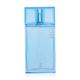 Ajmal Blu EDP Perfume & Blu Perfume Deodorant 290 ml - Men Perfumes (Edt/Edp)