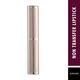 Swiss Beauty Non Trasfer Water Proof Lipstick - (Burgundy) 3 gm - Lipsticks